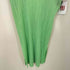 プリーツプリーズイッセイミヤケ PLEATS PLEASE ISSEY MIYAKE ノースリーブ プリーツトップス レディース