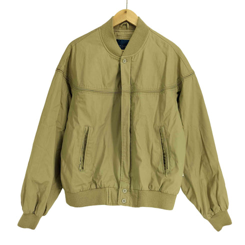 タウンクラフト TOWNCRAFT 80-90S ダービージャケット ブルゾン メンズ import:L