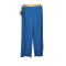 プリーツプリーズイッセイミヤケ PLEATS PLEASE ISSEY MIYAKE 24SS プリーツワイドパンツ レディース JPN:3