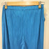 プリーツプリーズイッセイミヤケ PLEATS PLEASE ISSEY MIYAKE 24SS プリーツワイドパンツ レディース JPN:3