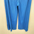 プリーツプリーズイッセイミヤケ PLEATS PLEASE ISSEY MIYAKE 24SS プリーツワイドパンツ レディース JPN:3