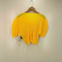 プリーツプリーズイッセイミヤケ PLEATS PLEASE ISSEY MIYAKE ボリュームスリーブ メッシュ カーディガン レディース JPN:3