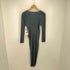 プリーツプリーズイッセイミヤケ PLEATS PLEASE ISSEY MIYAKE 24AW プリーツワンピース レディース JPN:3