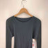 プリーツプリーズイッセイミヤケ PLEATS PLEASE ISSEY MIYAKE 24AW プリーツワンピース レディース JPN:3