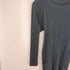プリーツプリーズイッセイミヤケ PLEATS PLEASE ISSEY MIYAKE 24AW プリーツワンピース レディース JPN:3