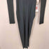 プリーツプリーズイッセイミヤケ PLEATS PLEASE ISSEY MIYAKE 24AW プリーツワンピース レディース JPN:3