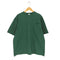 キャンバー CAMBER USA製 胸ポケットコットンTシャツ メンズ import:XL