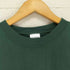 キャンバー CAMBER USA製 胸ポケットコットンTシャツ メンズ import:XL