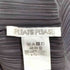 プリーツプリーズイッセイミヤケ PLEATS PLEASE ISSEY MIYAKE LANTERN プリーツワンピース レディース