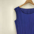 プリーツプリーズイッセイミヤケ PLEATS PLEASE ISSEY MIYAKE 消しプリーツ プリーツワンピース レディース