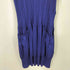 プリーツプリーズイッセイミヤケ PLEATS PLEASE ISSEY MIYAKE 消しプリーツ プリーツワンピース レディース