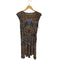 プリーツプリーズイッセイミヤケ PLEATS PLEASE ISSEY MIYAKE 25SS LIGHT FESTIVAL レディース JPN:3