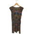 プリーツプリーズイッセイミヤケ PLEATS PLEASE ISSEY MIYAKE 25SS LIGHT FESTIVAL レディース JPN:3