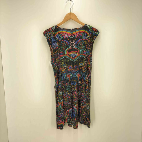 プリーツプリーズイッセイミヤケ PLEATS PLEASE ISSEY MIYAKE 25SS LIGHT FESTIVAL レディース JPN:3