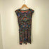 プリーツプリーズイッセイミヤケ PLEATS PLEASE ISSEY MIYAKE 25SS LIGHT FESTIVAL レディース JPN:3