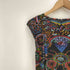 プリーツプリーズイッセイミヤケ PLEATS PLEASE ISSEY MIYAKE 25SS LIGHT FESTIVAL レディース JPN:3