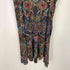 プリーツプリーズイッセイミヤケ PLEATS PLEASE ISSEY MIYAKE 25SS LIGHT FESTIVAL レディース JPN:3