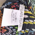 プリーツプリーズイッセイミヤケ PLEATS PLEASE ISSEY MIYAKE 25SS LIGHT FESTIVAL レディース JPN:3