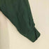 MODA INTL フラップポケット 開襟 シルクシャツ レディース import:M