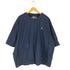 ポロゴルフラルフローレン POLO GOLF RALPH LAUREN ナイロンショートスリーブプルオーバー メンズ import:XXL