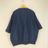 ポロゴルフラルフローレン POLO GOLF RALPH LAUREN ナイロンショートスリーブプルオーバー メンズ import:XXL