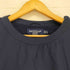 ポロゴルフラルフローレン POLO GOLF RALPH LAUREN ナイロンショートスリーブプルオーバー メンズ import:XXL