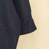 ポロゴルフラルフローレン POLO GOLF RALPH LAUREN ナイロンショートスリーブプルオーバー メンズ import:XXL