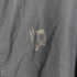 ポロゴルフラルフローレン POLO GOLF RALPH LAUREN ナイロンショートスリーブプルオーバー メンズ import:XXL