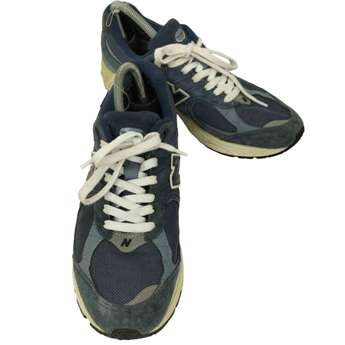 ニューバランス NEW BALANCE M2002RXF GORE-TEX スニーカー メンズ JPN:28