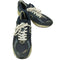 ニューバランス NEW BALANCE M2002RXF GORE-TEX スニーカー メンズ JPN:28