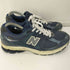 ニューバランス NEW BALANCE M2002RXF GORE-TEX スニーカー メンズ JPN:28