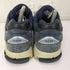ニューバランス NEW BALANCE M2002RXF GORE-TEX スニーカー メンズ JPN:28