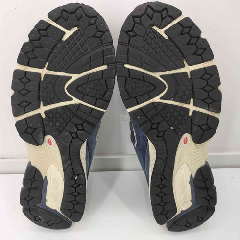 ニューバランス NEW BALANCE M2002RXF GORE-TEX スニーカー メンズ JPN:28