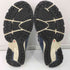 ニューバランス NEW BALANCE M2002RXF GORE-TEX スニーカー メンズ JPN:28