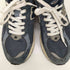 ニューバランス NEW BALANCE M2002RXF GORE-TEX スニーカー メンズ JPN:28