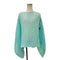 プリーツプリーズイッセイミヤケ PLEATS PLEASE ISSEY MIYAKE 25ss MADAME-T APRIL レディース