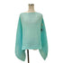 プリーツプリーズイッセイミヤケ PLEATS PLEASE ISSEY MIYAKE 25ss MADAME-T APRIL レディース