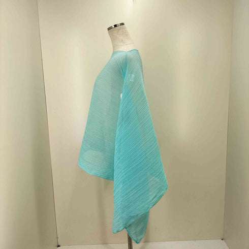 プリーツプリーズイッセイミヤケ PLEATS PLEASE ISSEY MIYAKE 25ss MADAME-T APRIL レディース