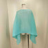 プリーツプリーズイッセイミヤケ PLEATS PLEASE ISSEY MIYAKE 25ss MADAME-T APRIL レディース