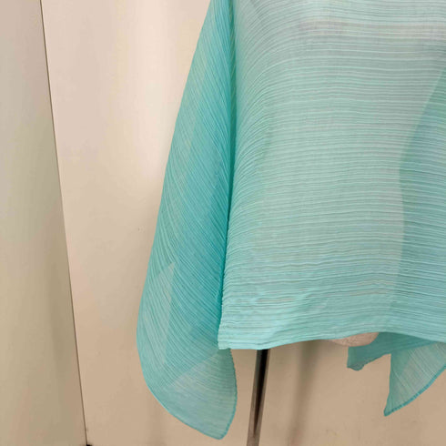 プリーツプリーズイッセイミヤケ PLEATS PLEASE ISSEY MIYAKE 25ss MADAME-T APRIL レディース