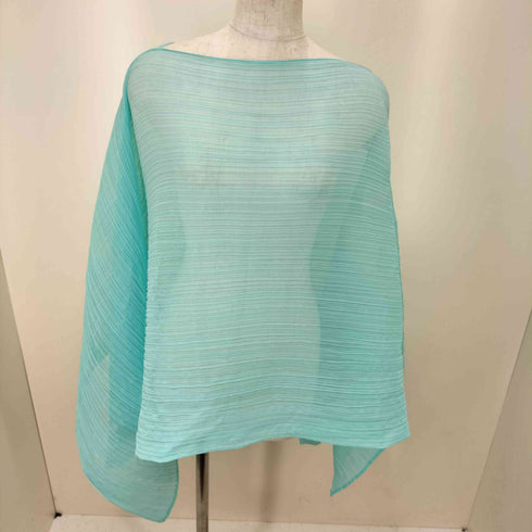 プリーツプリーズイッセイミヤケ PLEATS PLEASE ISSEY MIYAKE 25ss MADAME-T APRIL レディース