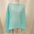 プリーツプリーズイッセイミヤケ PLEATS PLEASE ISSEY MIYAKE 25ss MADAME-T APRIL レディース