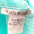プリーツプリーズイッセイミヤケ PLEATS PLEASE ISSEY MIYAKE 25ss MADAME-T APRIL レディース