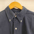 ラルフローレン RALPH LAUREN BLAKE コットン ポニー刺繍 L/S シャツ メンズ import:M
