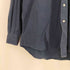 ラルフローレン RALPH LAUREN BLAKE コットン ポニー刺繍 L/S シャツ メンズ import:M