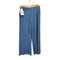 プリーツプリーズイッセイミヤケ PLEATS PLEASE ISSEY MIYAKE 24SS プリーツワイドパンツ レディース JPN:2