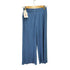 プリーツプリーズイッセイミヤケ PLEATS PLEASE ISSEY MIYAKE 24SS プリーツワイドパンツ レディース JPN:2