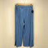 プリーツプリーズイッセイミヤケ PLEATS PLEASE ISSEY MIYAKE 24SS プリーツワイドパンツ レディース JPN:2
