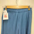 プリーツプリーズイッセイミヤケ PLEATS PLEASE ISSEY MIYAKE 24SS プリーツワイドパンツ レディース JPN:2