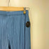 プリーツプリーズイッセイミヤケ PLEATS PLEASE ISSEY MIYAKE 24SS プリーツワイドパンツ レディース JPN:2